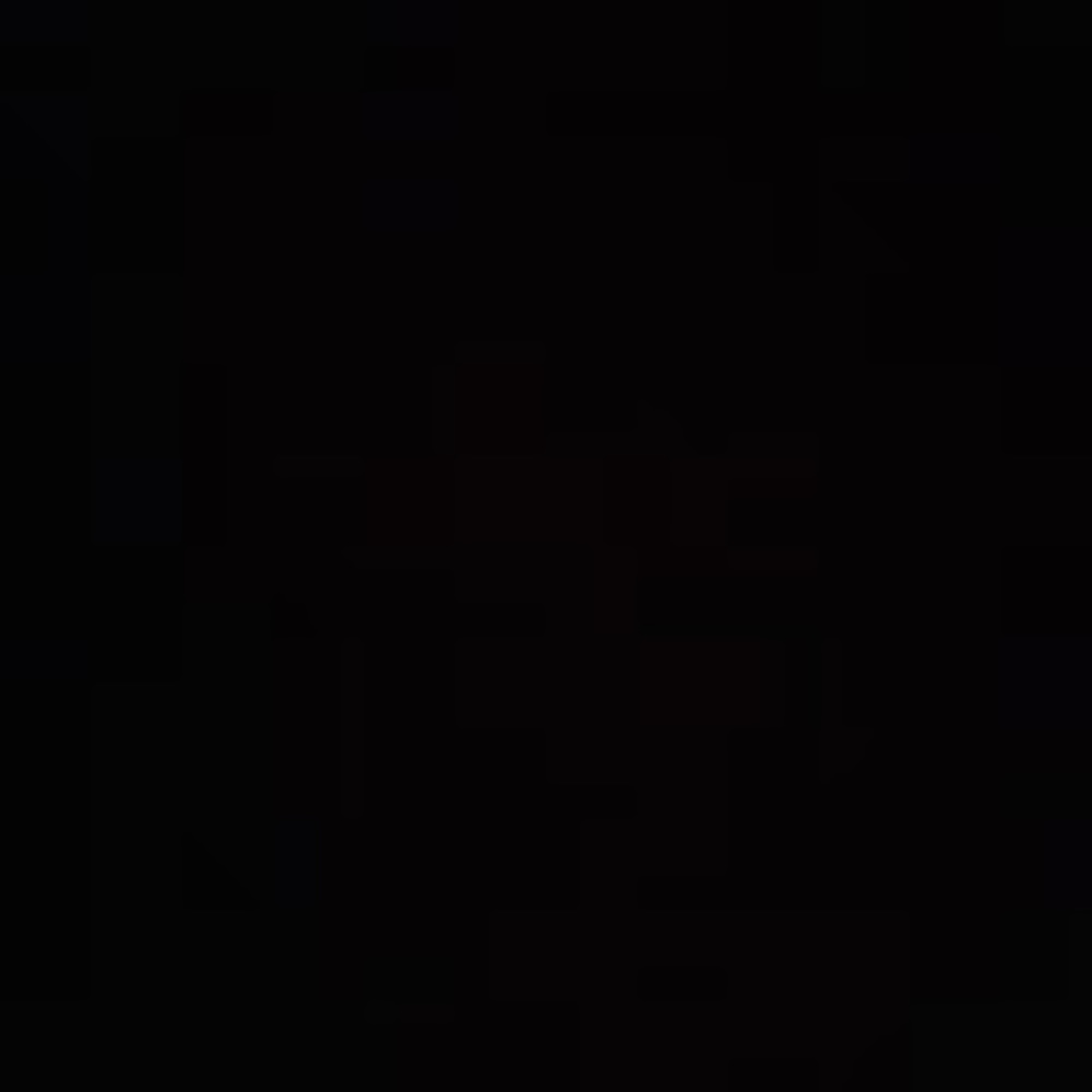 Meet your Posher, Lina